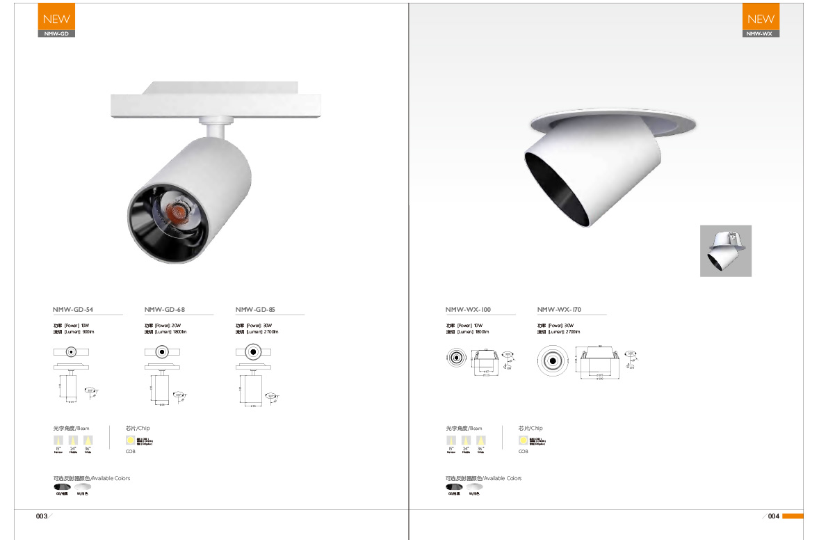 Awesome Product Image