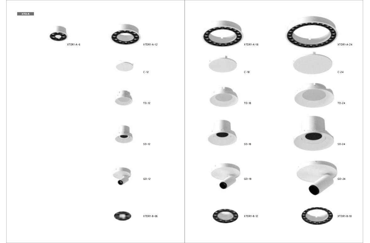 Awesome Product Image