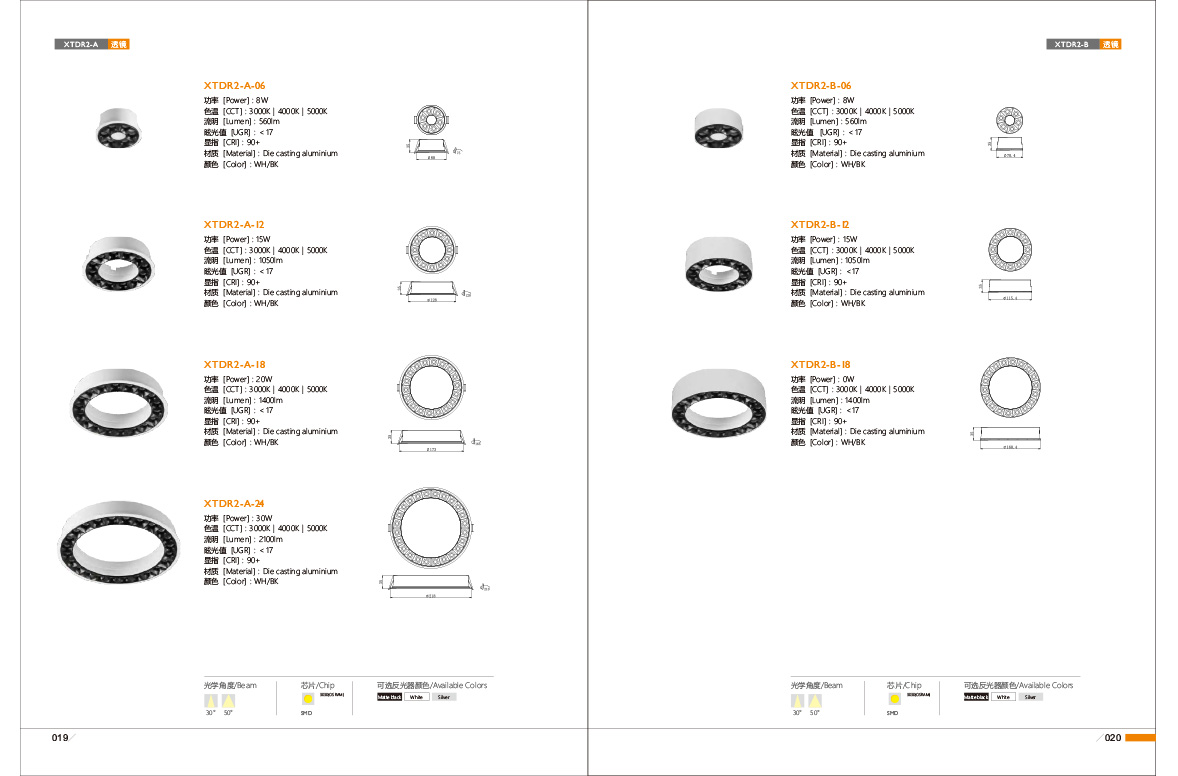 Awesome Product Image