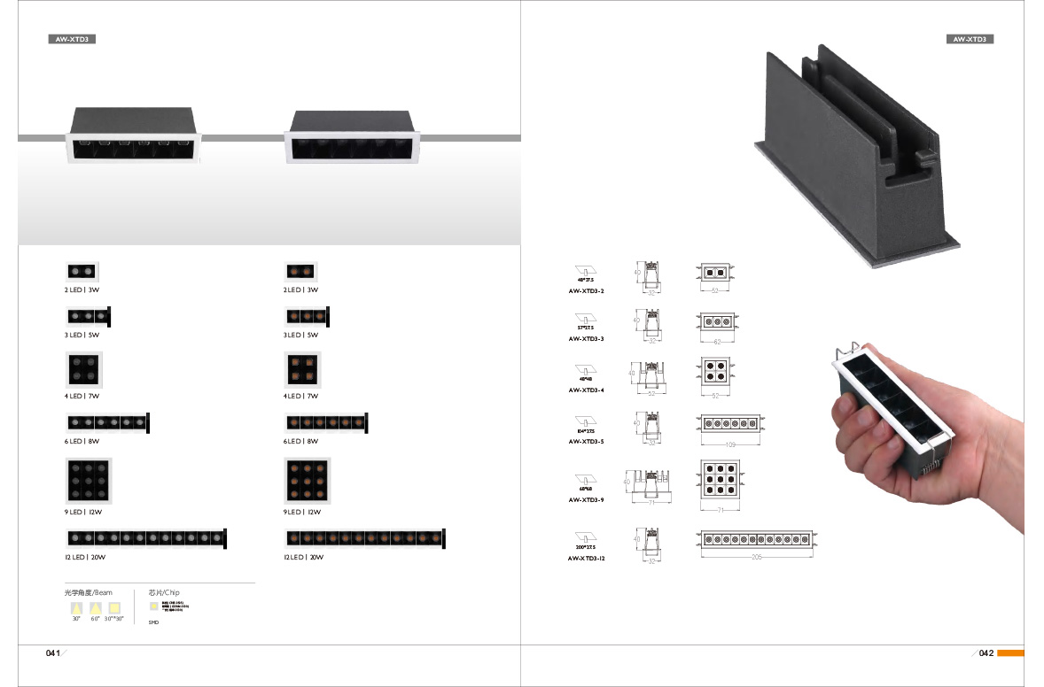 Awesome Product Image