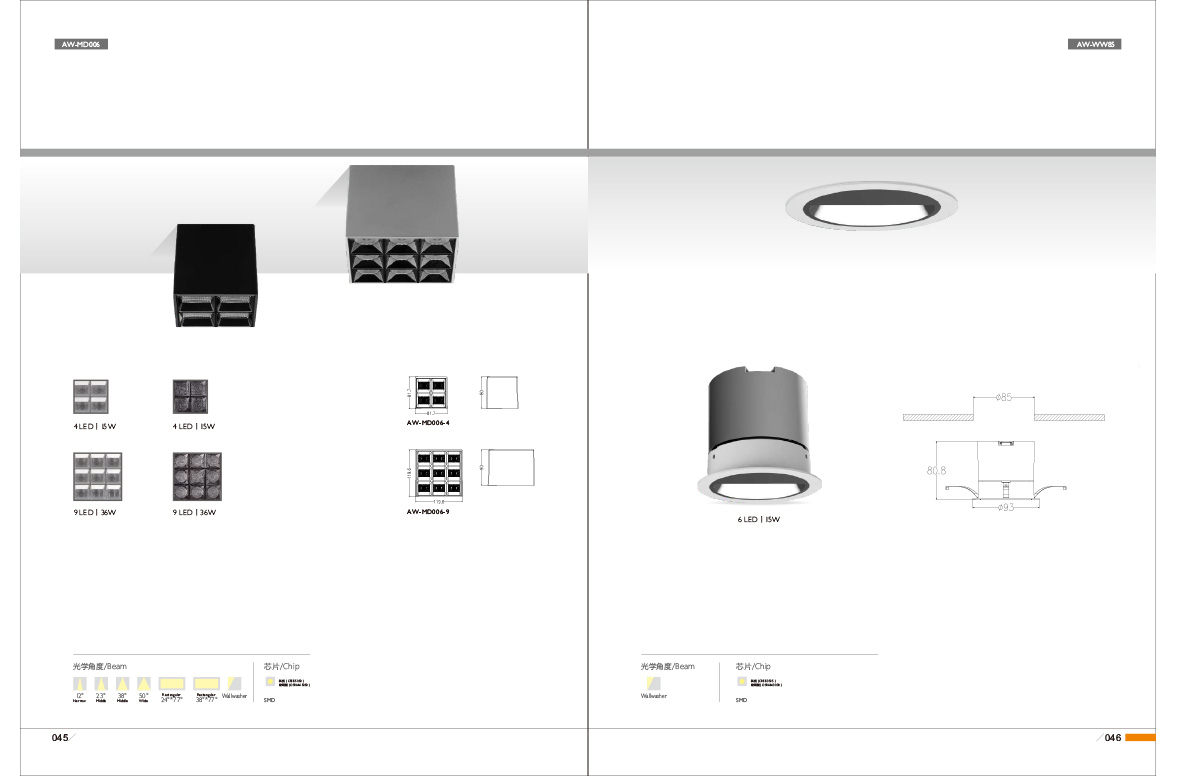 Awesome Product Image