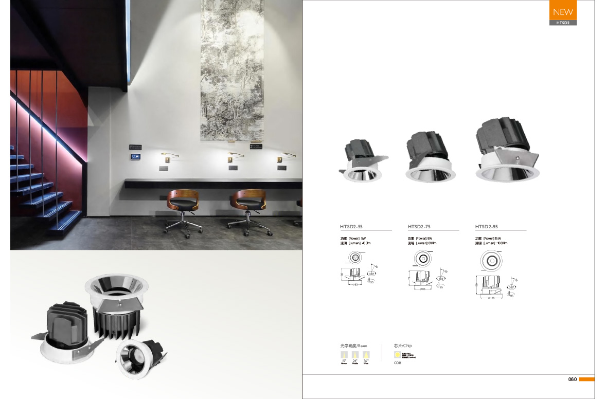 Awesome Product Image