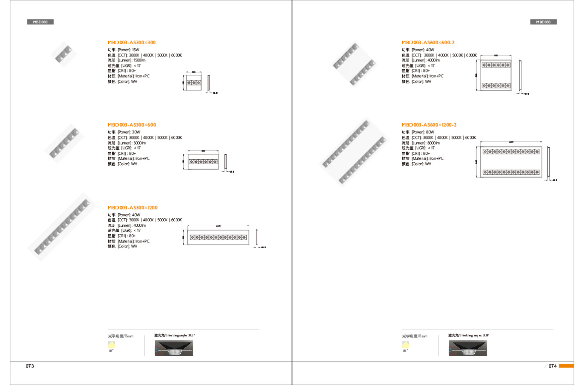 Awesome Product Image