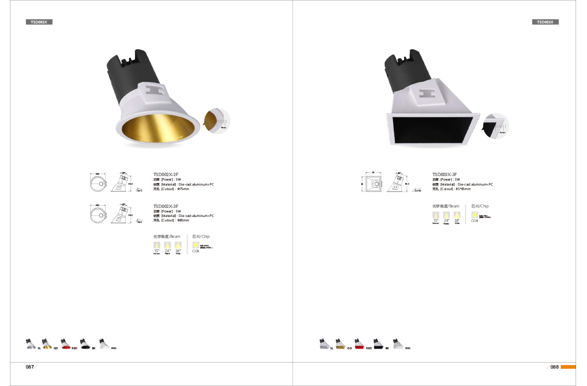 Awesome Product Image