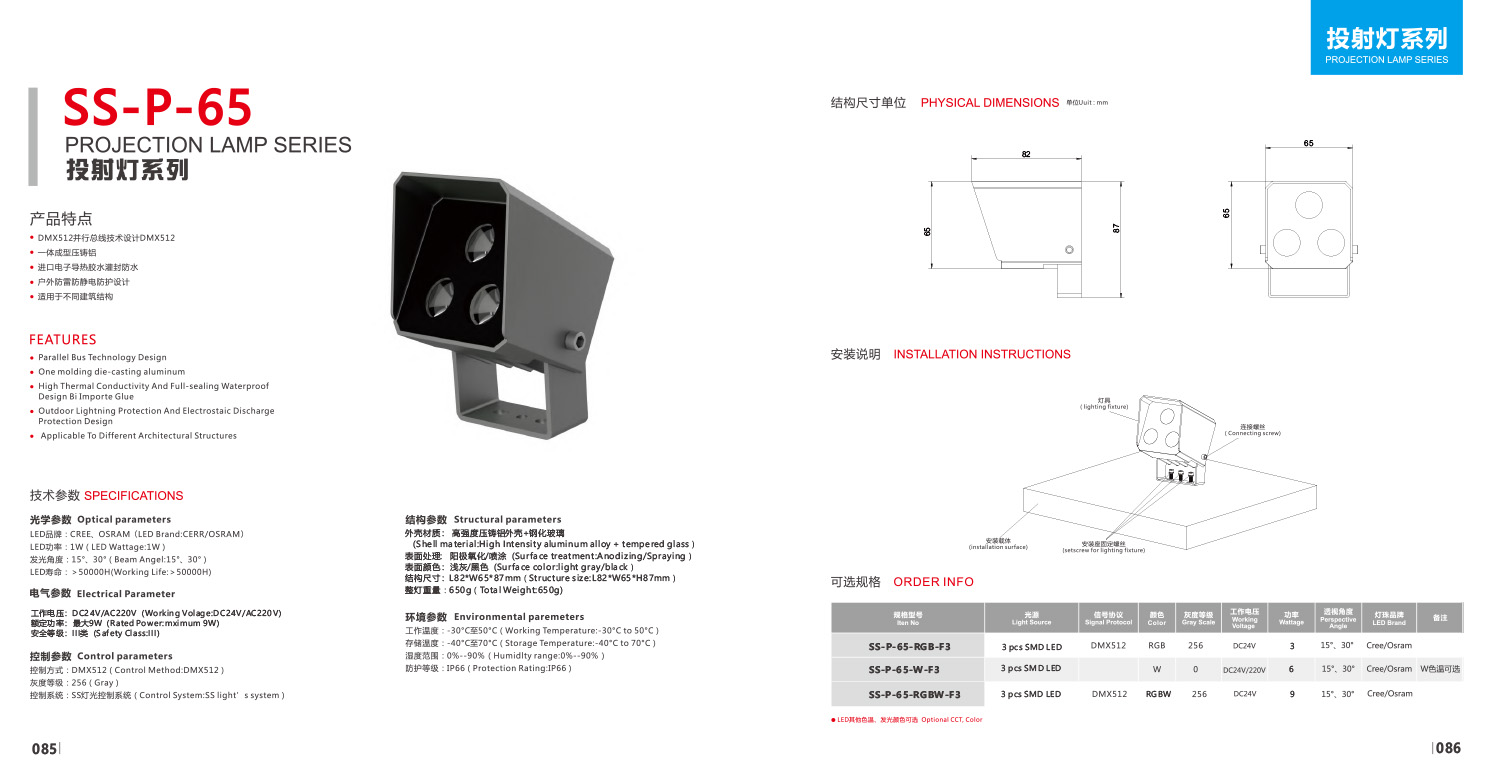 Awesome Product Image