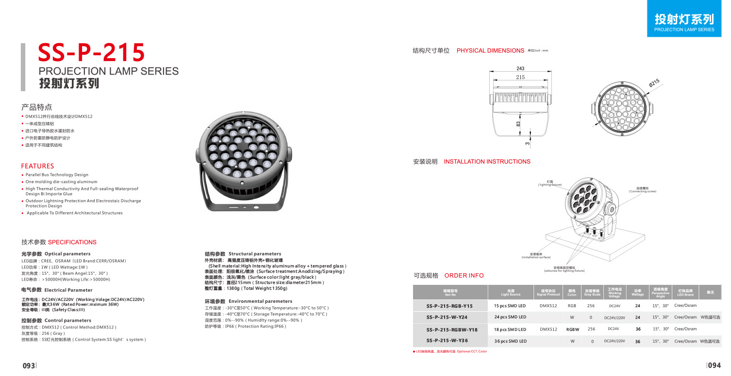 Awesome Product Image