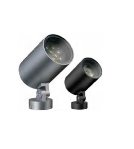 Awesome Product Image