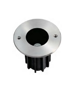 Awesome Product Image