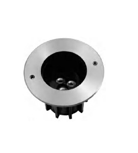 Awesome Product Image