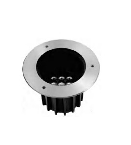 Awesome Product Image