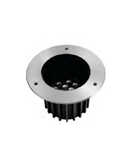 Awesome Product Image