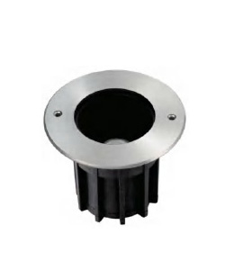 Awesome Product Image