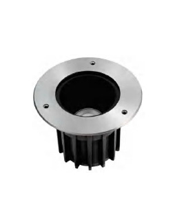 Awesome Product Image