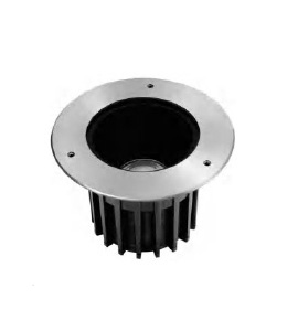 Awesome Product Image