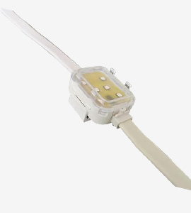 Awesome Product Image