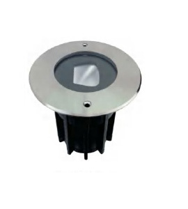 Awesome Product Image