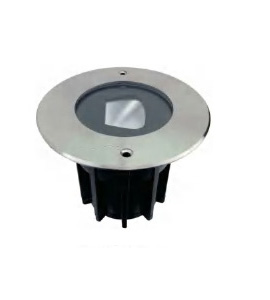 Awesome Product Image