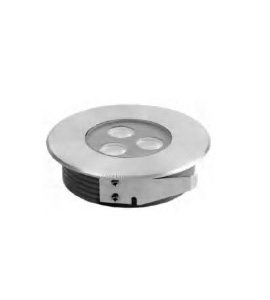 Awesome Product Image