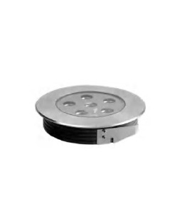 Awesome Product Image