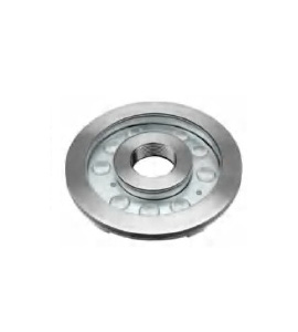 Awesome Product Image