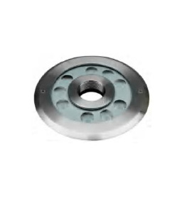 Awesome Product Image