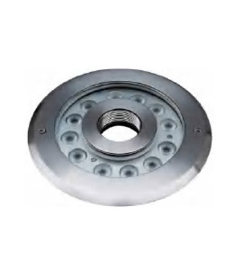 Awesome Product Image