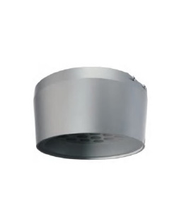 Awesome Product Image