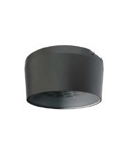 Awesome Product Image