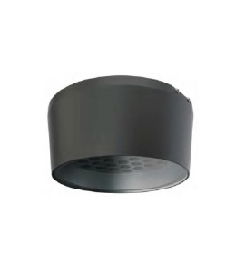 Awesome Product Image