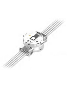 Awesome Product Image