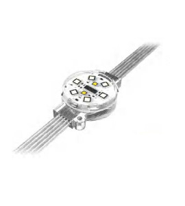 Awesome Product Image