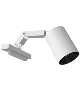 Awesome Product Image