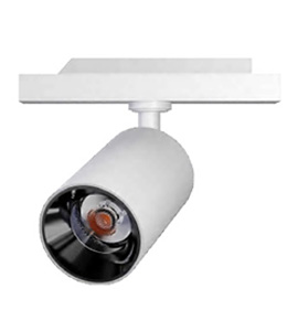 Awesome Product Image