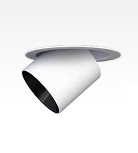 Awesome Product Image