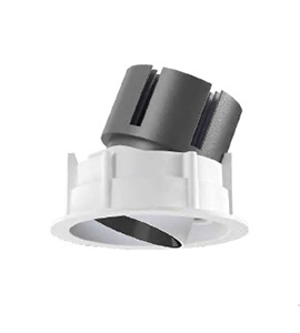 Awesome Product Image