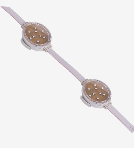 Awesome Product Image