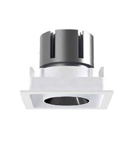 Awesome Product Image