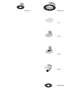 Awesome Product Image