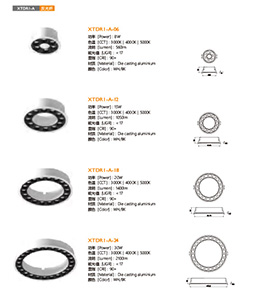 Awesome Product Image