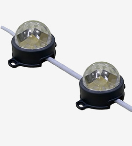 Awesome Product Image