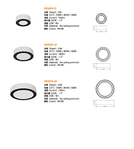 Awesome Product Image