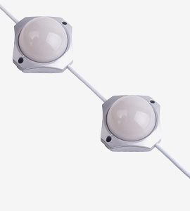 Awesome Product Image