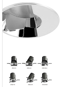 Awesome Product Image