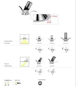 Awesome Product Image