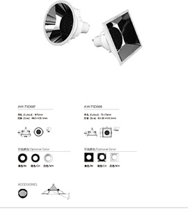 Awesome Product Image