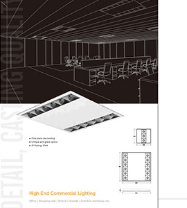 Awesome Product Image