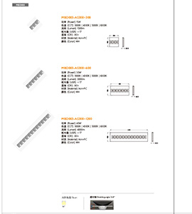 Awesome Product Image