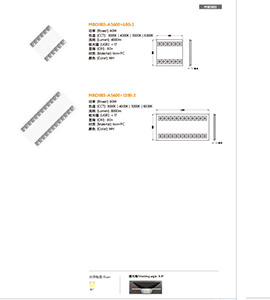 Awesome Product Image