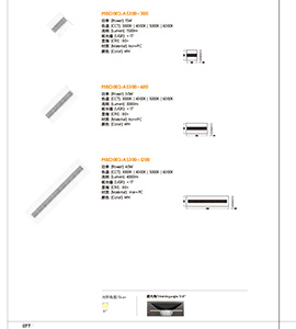 Awesome Product Image