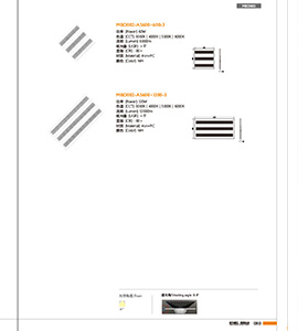 Awesome Product Image